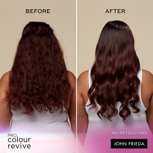 profiller+ john frieda products for fine thinning hair 